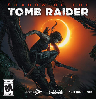 Shadow of the Tomb Raider - незадоволителен край на трилогията