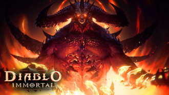 Call of Duty: Mobile доказал, че Diablo Immortal не е грешка