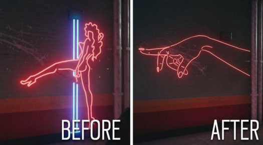 rainbow six siege changes 1