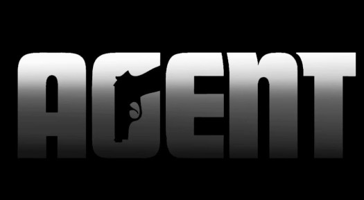 rockstar agent