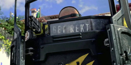 call of duty black ops 4 18