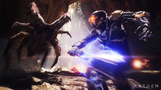 anthem 2