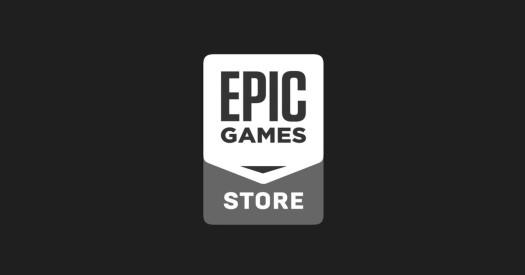 epic games store