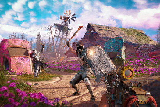 far cry new dawn 1