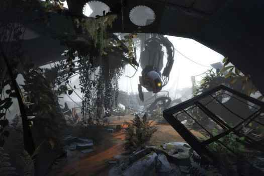 portal 1