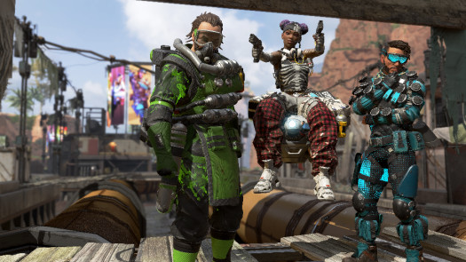 apex legends 1
