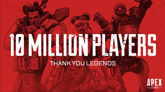apex legends