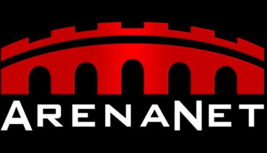 arena net