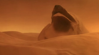 Funcom ще правят Dune игри