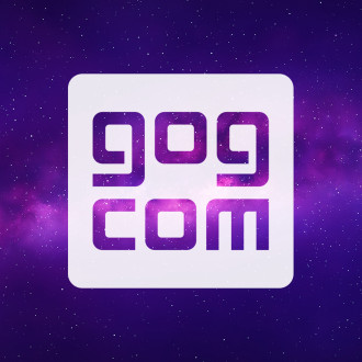 Съкращения в GOG