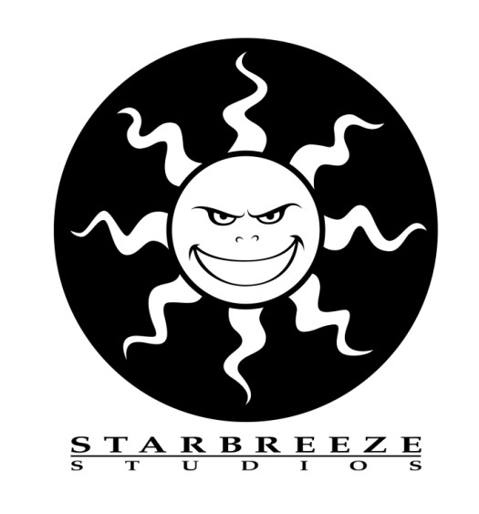 starbreeze studio