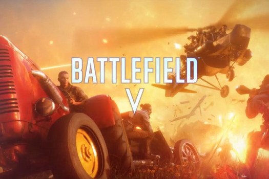 battlefield 5 firestorm 2