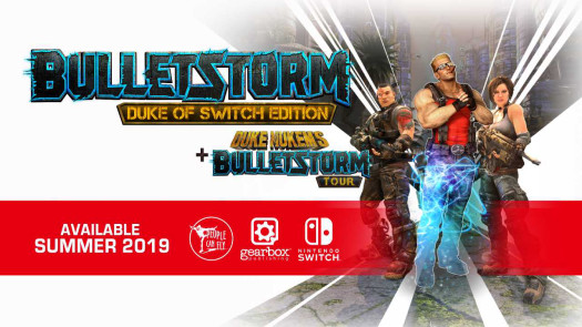 bulletstorm 1