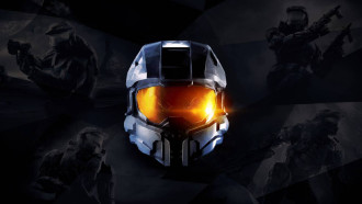 Halo: The Master Chief Collection и за PC