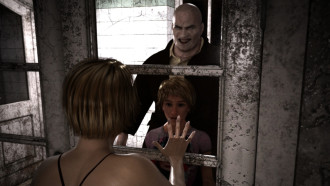 Valve се пречупва, премахва игра за изнасилвания