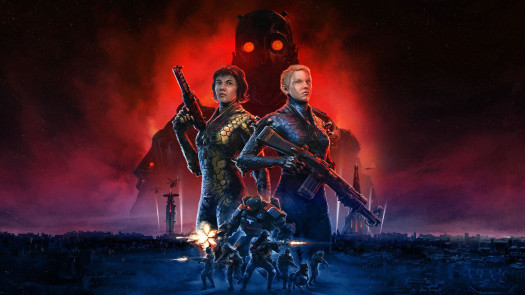 wolfenstein youngblood 2