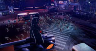 Persona 5 S обявен