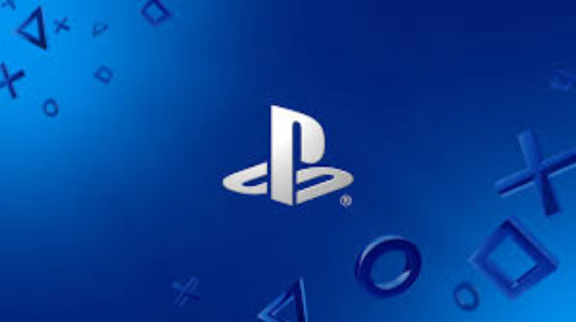 playstation network name change