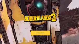 Borderlands 3, Bloodlines 2 свалени от разпродажбата на Epic Games Store