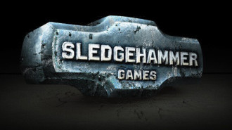 Sledgehammer и Raven няма да правят Call of Duty догодина