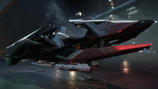 star citizen 1