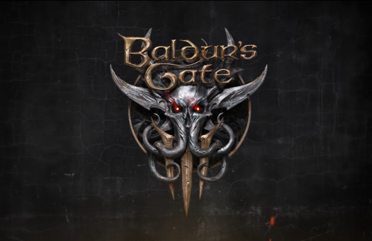 baldurs gate 3 2