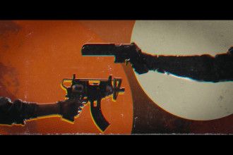 Deathloop е новата игра на Arkane