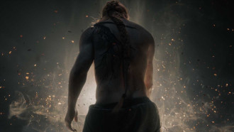 Още инфо за Elden Ring скоро