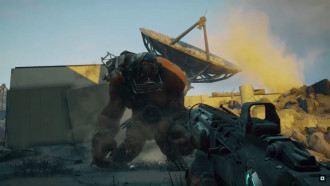 Rage 2 ще е безплатен следващата седмица