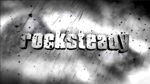 rocksteady studios.