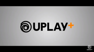 Ето списъка от Uplay+ игри