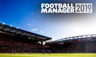 Football Manager 2019 най-успешното издание в серията