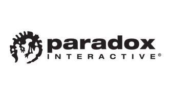 Paradox: Прибиране на 30% от приходите в дигиталните магазини е скандално