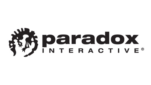 paradox interactive
