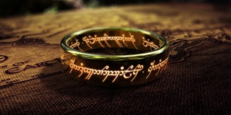 Amazon ще има участие в новата Lord of the Rings игра