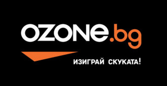 Почти официално е – Ozone ще купи Pulsar