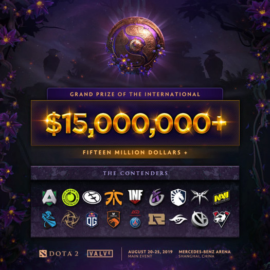 the international 2019 1