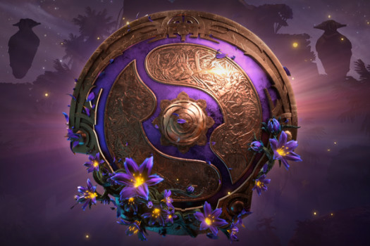 the international 2019