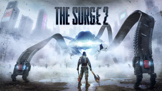 The Surge 2 – трейлър за премиерата