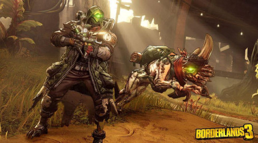 borderlands 3 1