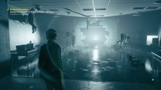 Control с 2 милиона продажби