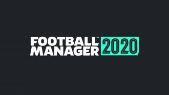 Football Manager 2020 става еко