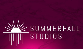 Ветеран от BioWare и сценаристът на Pillars of Eternity с ново студио