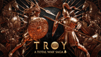 Total War Saga: Troy ще е безплатен в деня на премиерата си