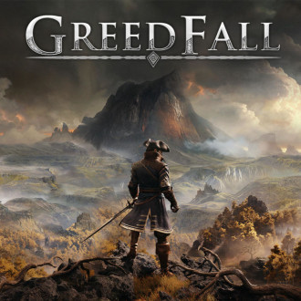 GreedFall - страхотна игра от среден клас, но далеч не е за всеки