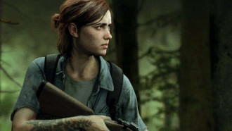 The Last of Us II с две нови видеота