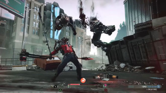 Focus Home купиха създателите на The Surge