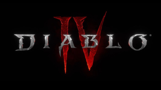 diablo 4
