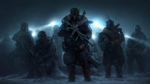 wasteland 3.