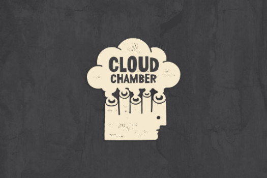 cloud chamber